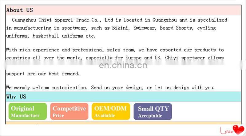 100% polyester camouflage printed short sleeve t-shirt