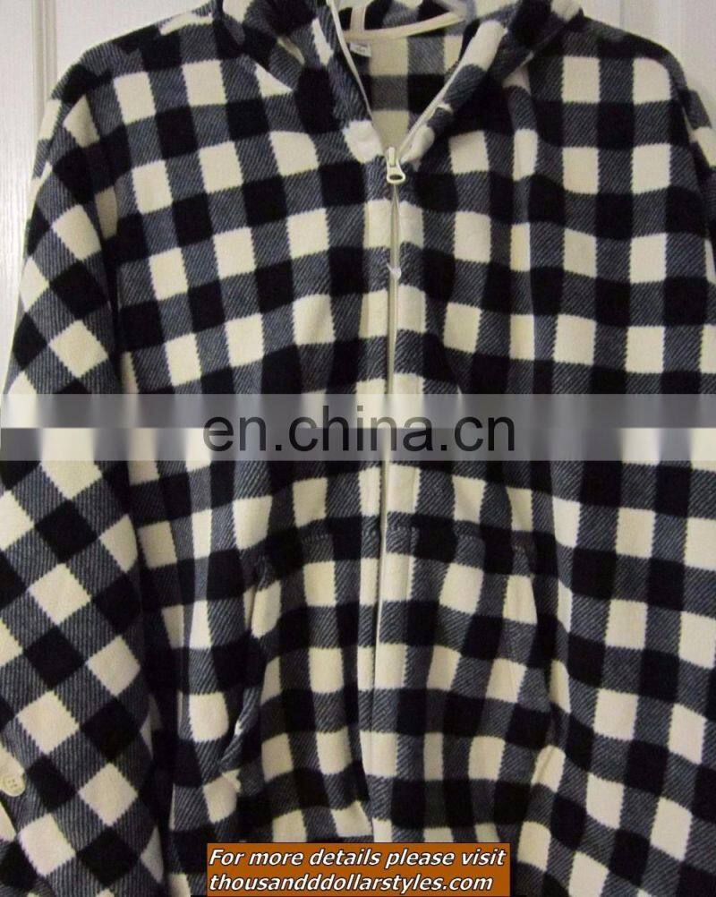 Indian Handmade Ladies Casual Ladies Sleeve Cloak Cape Coat Woolen Poncho Warm Shawl Sweater Outwear