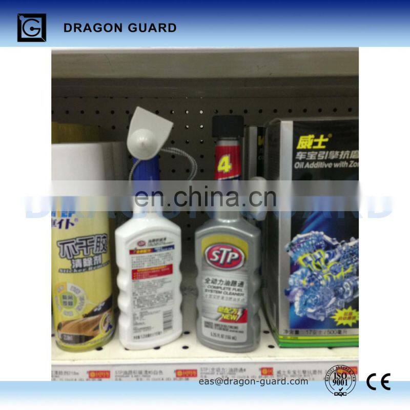 DRAGON GUARD EAS Etiquette bouteille, Bouteille deau, Bouteille de vi