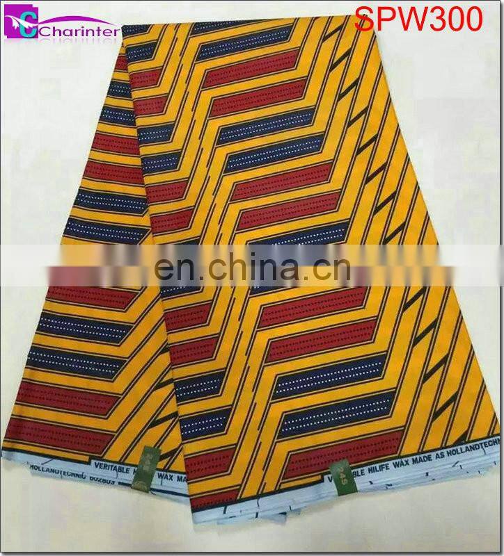 african wax fabrics SPW300