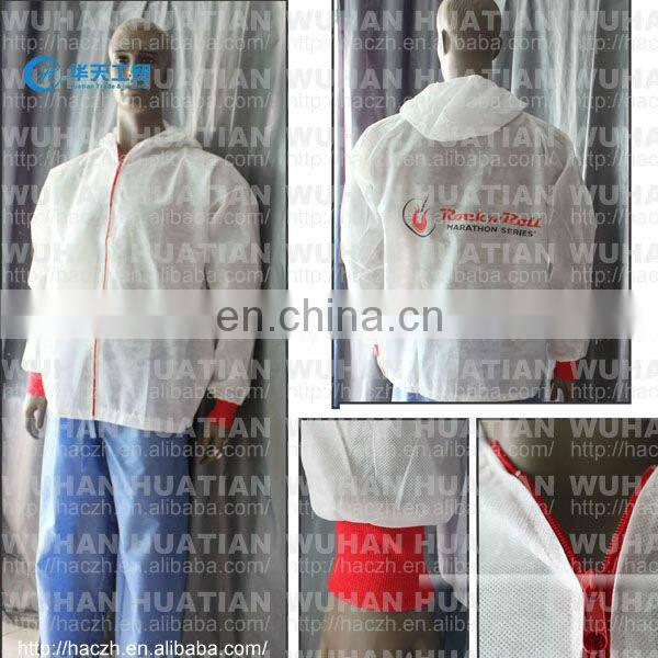 workwear winter jackets,mascot workwear,workwear coverall