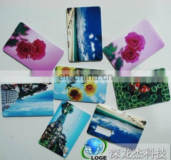 A4 printer 21*29cm smallest size