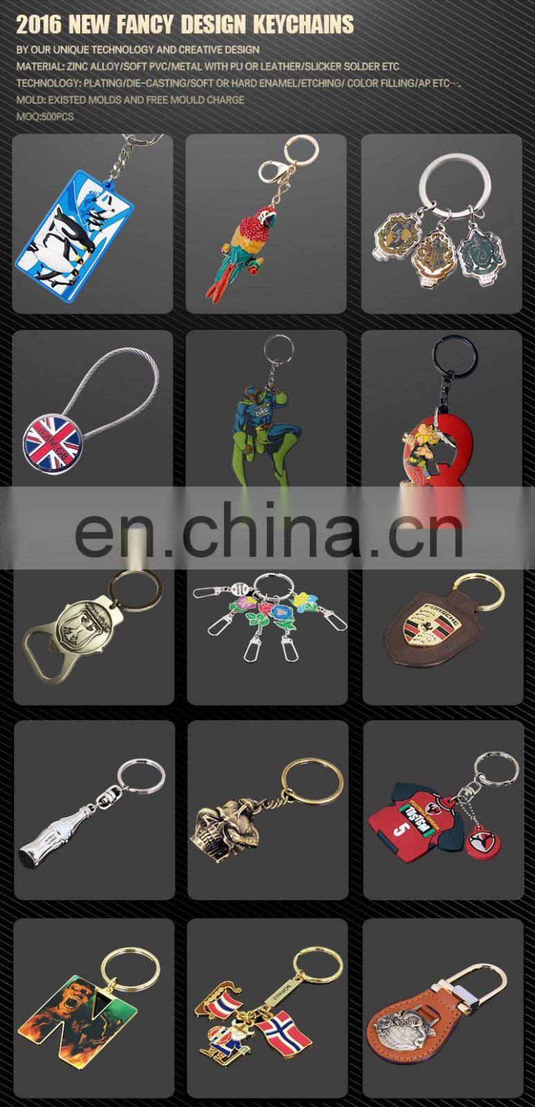 bottle opener new products 2017 innovative product