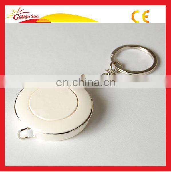 Beautiful Designed Cheap Circumference Measuring Tape