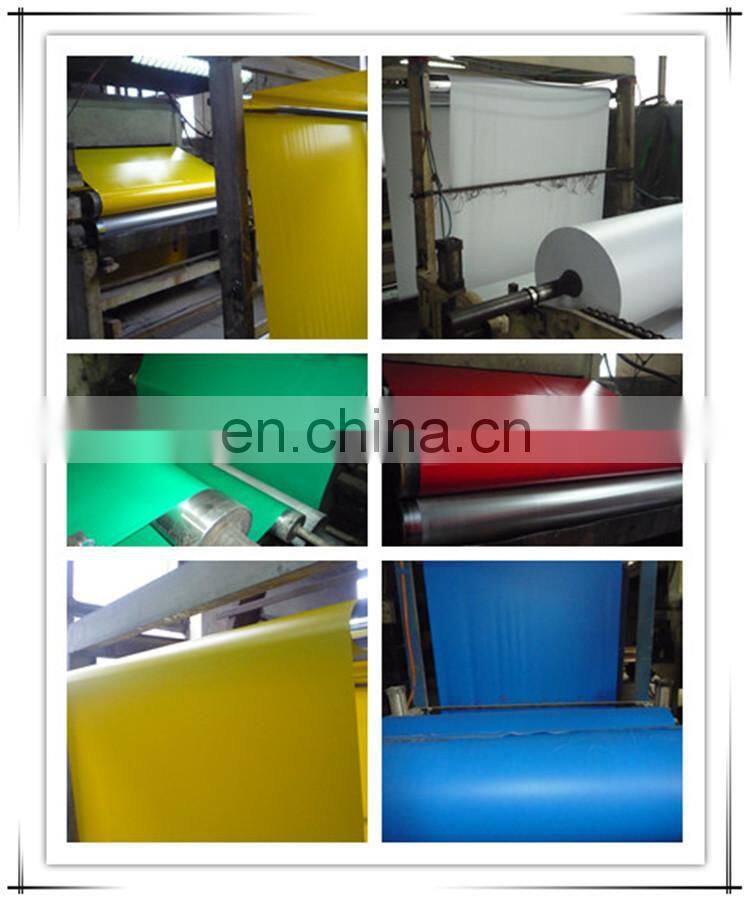 PVC tape electrical tape jumbo roll from alibaba website
