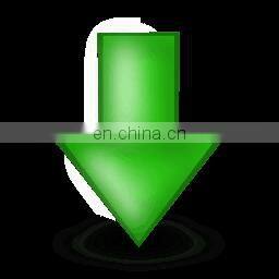 Factory price good quality moringa seed shelling machine