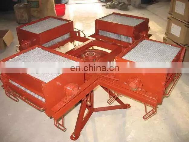 Good used in kenya uganda chalk making machine prices for sale