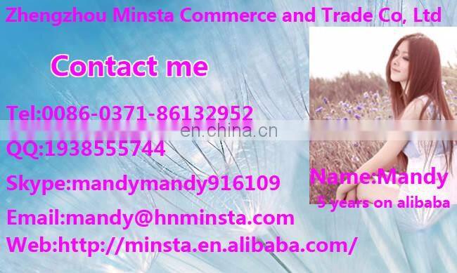 Spice grinder machine condiment grinding machine/masala grinding machine with home use