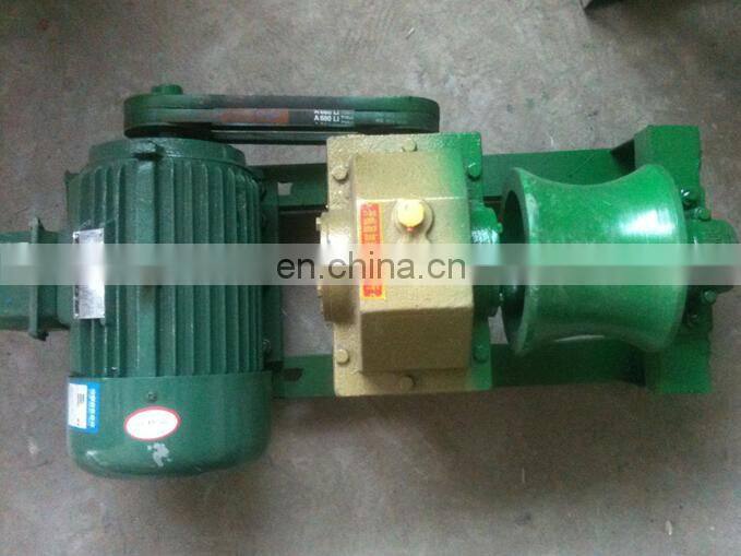 new design manure cleaning machine for the high bed of vertical keeping clean septic systems