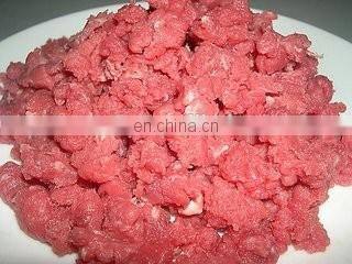 Commercial Meat Mixer machine,meat mixing machine