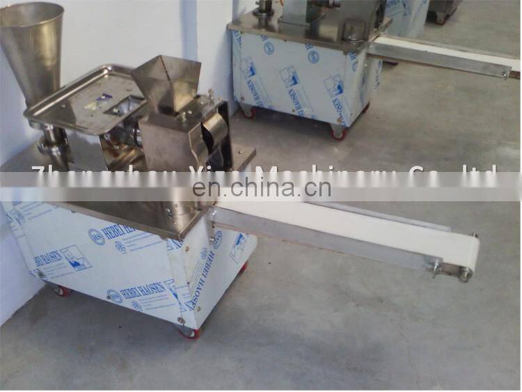 Automatic dumpling machine price , home dumpling making machine