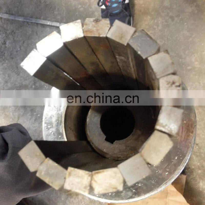 screw oil press machine with oil filter price from manufacturer