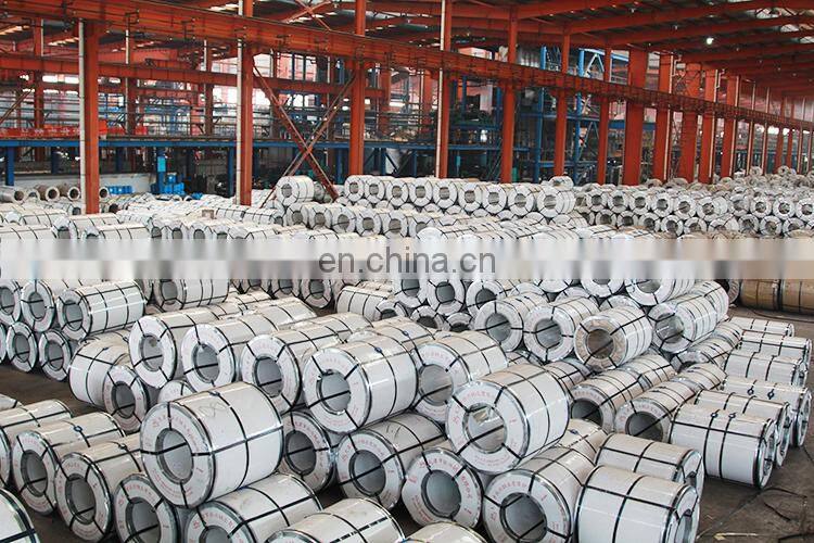 ppgi/gi/HDGI/hot dipped(rolled) galvanized steel coils/steel/strips