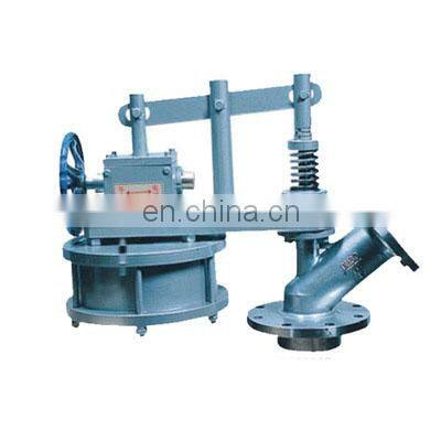 Trade Assurance flanged cf8 pneumatic regulating knife Brass Gate Valves