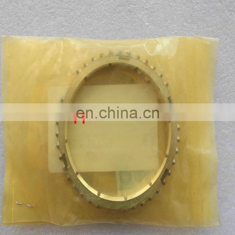 100% original RING- SYNCHRONIZER(RVS) 0K55217726 0K552-17726