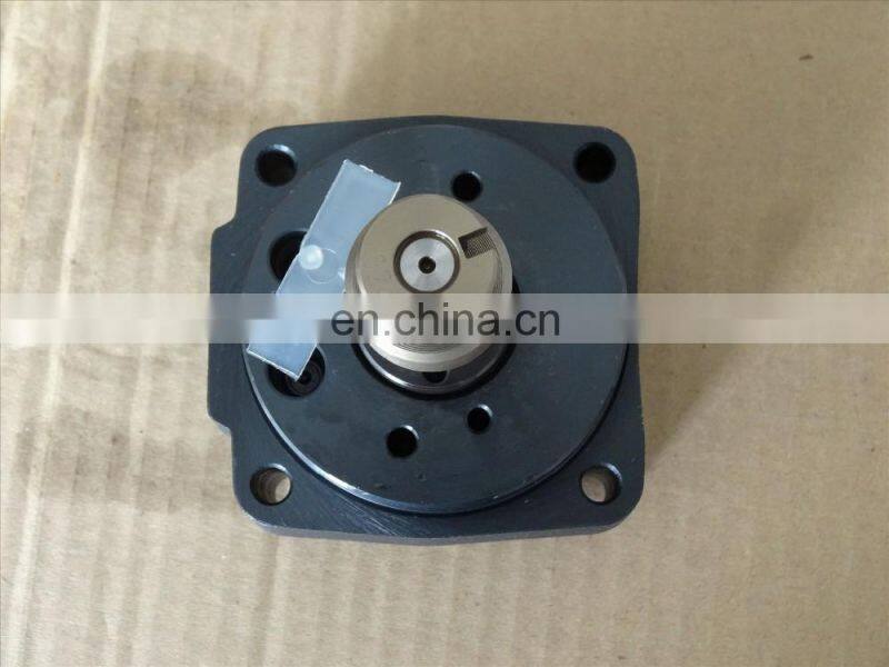 Diesel engine Parts injection pump rotor head 146405-4420