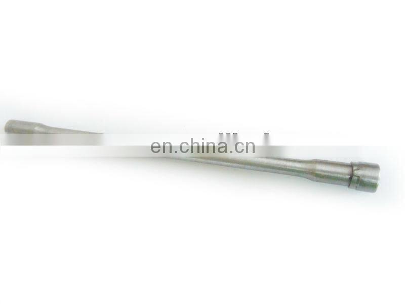 cummins diesel rod push 3017961 cummins engine parts k19