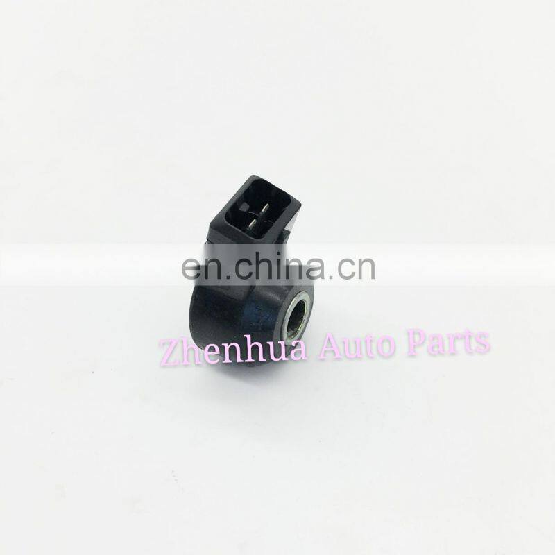 Knock Sensor for Nissan Fengshen Bluebird SR20 A32 A33 VQ20 VQ30 Paladin KA24