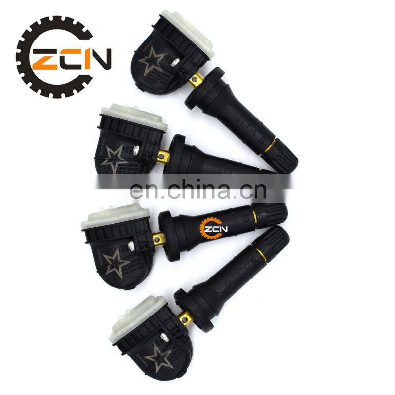 315MHZ TPMS Tire Pressure Sensor 13598771