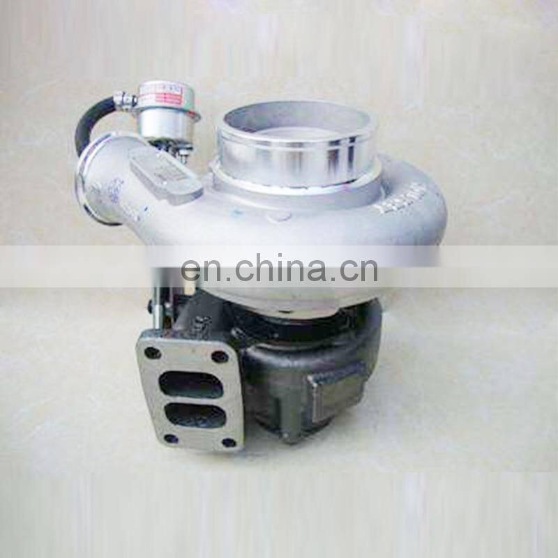 6BT HX35 3971923 turbocharger for diesel engine parts