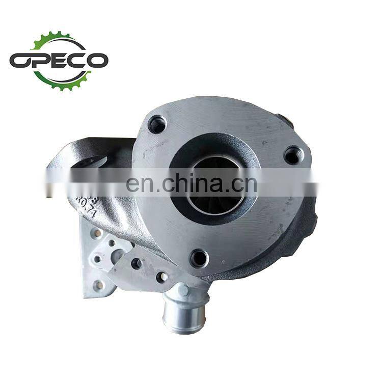 GTB1749VK turbocharger without actuator 787556-5017S 787556 1717628 1719695 1760759 BK3Q6K682PC BK3Q6K682CB