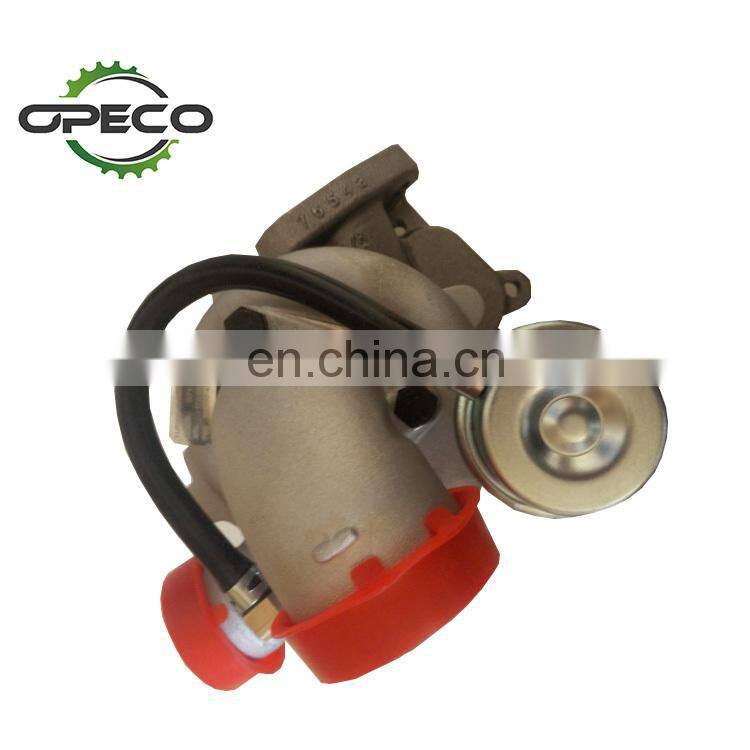 For Hyundai H-1 Starex turbocharger 2820042610 2820042600 2820042700