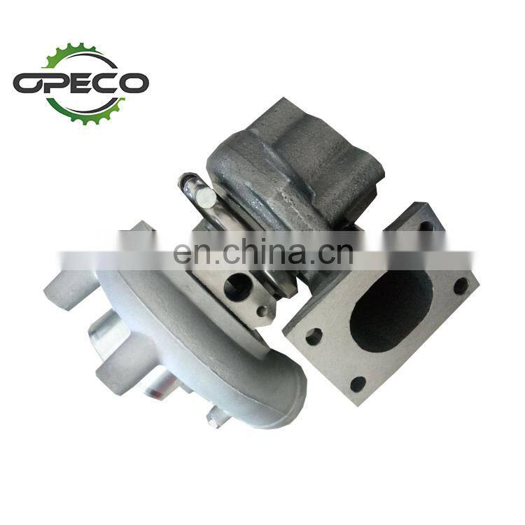 For Komatsu engine turbocharger TD04L-10T TD04L10T 6205-81-8224 6205818224 49377-01513 4937701513
