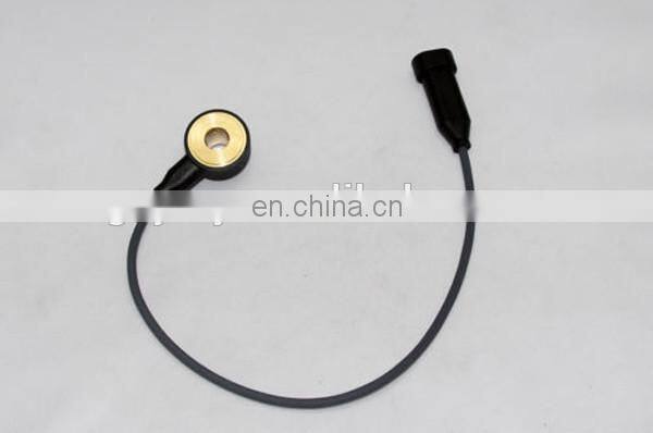 Knock Sensor For Chevrolet DAEWOO OPEL ASTRA F G COMBO C CORSA B FRONTERA MERIVA TIGRA VECTRA ZAFIRA VAUXHALL 10456240