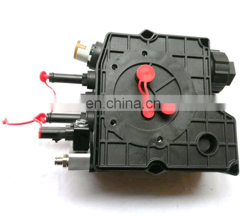 Original  Urea Doser  Pump  5303018  In stock