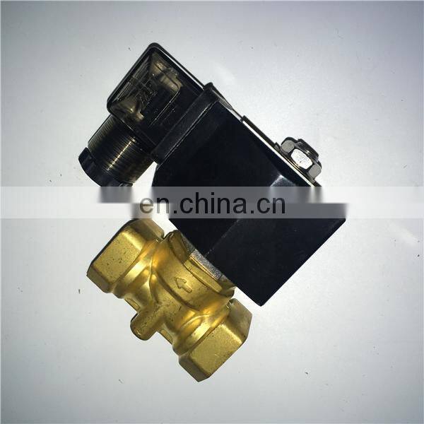 2016 New Hot Fashion hot sell plumbing pipe fittings elbow cover