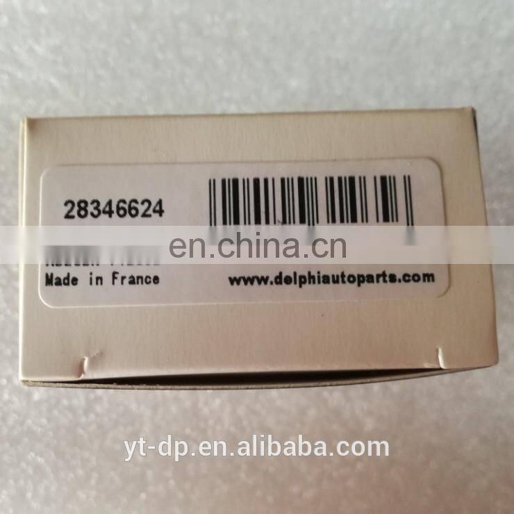 28346624 control valve 625C