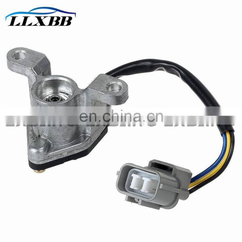 Genuine LLXBB Transmission Speed Sensor 78410-SY0-003 For Honda 78410-SM4-003 78410-SR7-003 5S4737