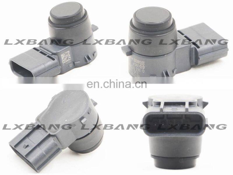 LLXBB Parktronic PDC Parking Sensor 39680-TV0-E11 39680-TVO-E11 for Honda Civic/CRV 2012-16 Reverse Parking Sensor 0263013531