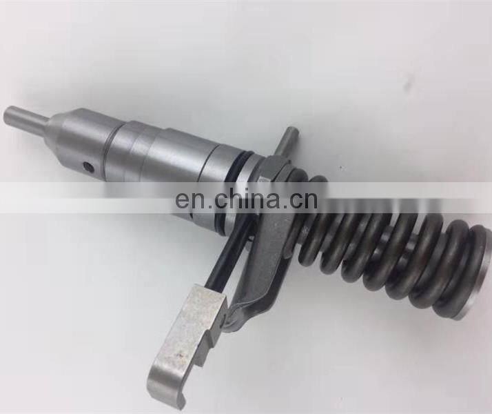 127-8216 injector22.jpg