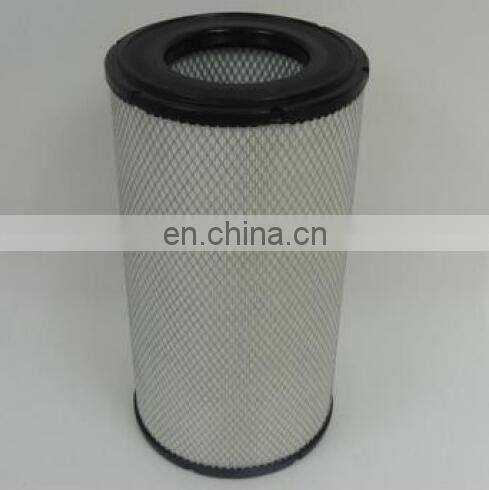 Diesel parts 142-1339 1421339 engine air filter element