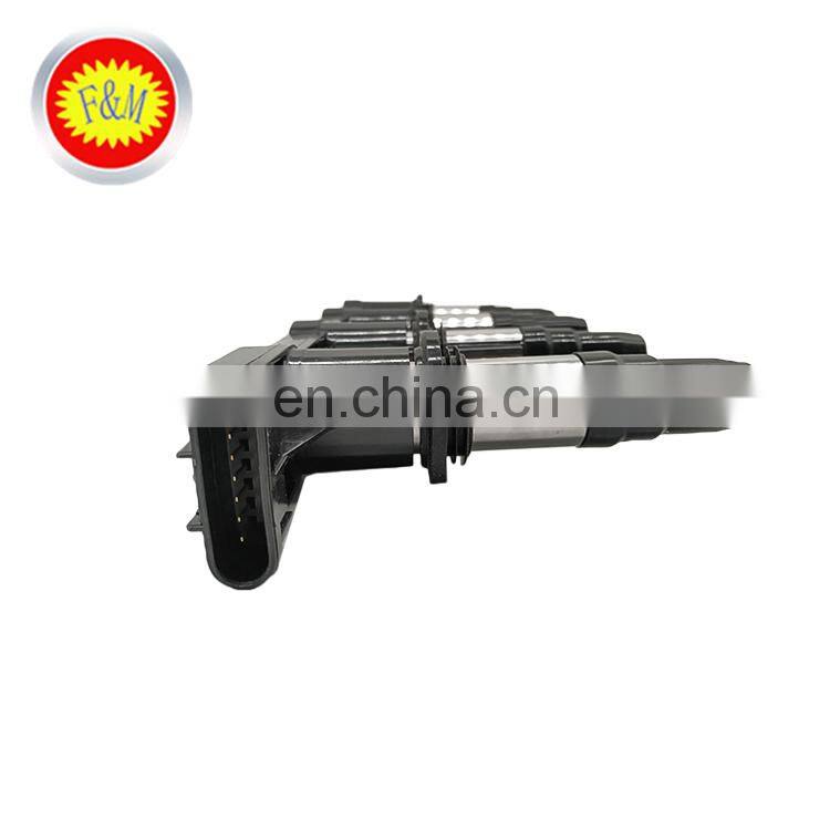 New Auto Parts Ignition Coil Manufacturers China 55576160 96476979 28163171