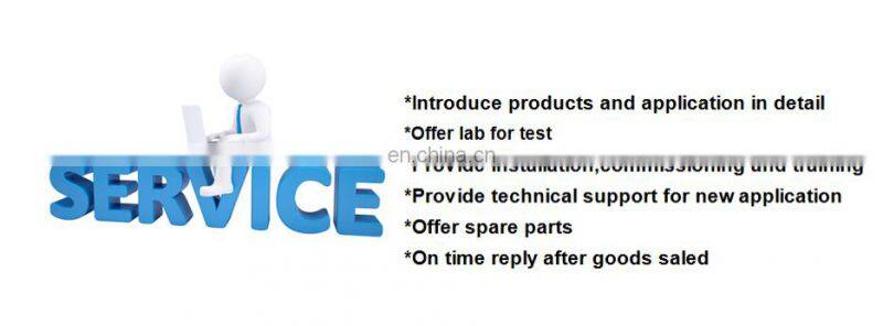 Foton Truck spare parts 4 valve cylinder head for E049301000132