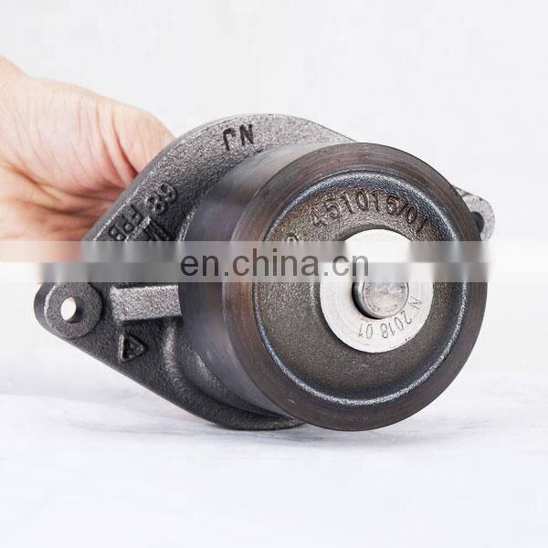 6BT-Water-pump-3800984-1.jpg