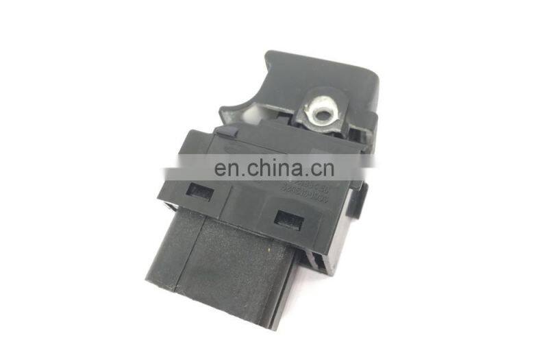 For Ki-a Sportage door Window switch window lifter switch OEM 93575-1H000 369510-1000