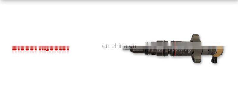 Top Quality C7C9 Series Common Rail Diesel Injector 238-8091