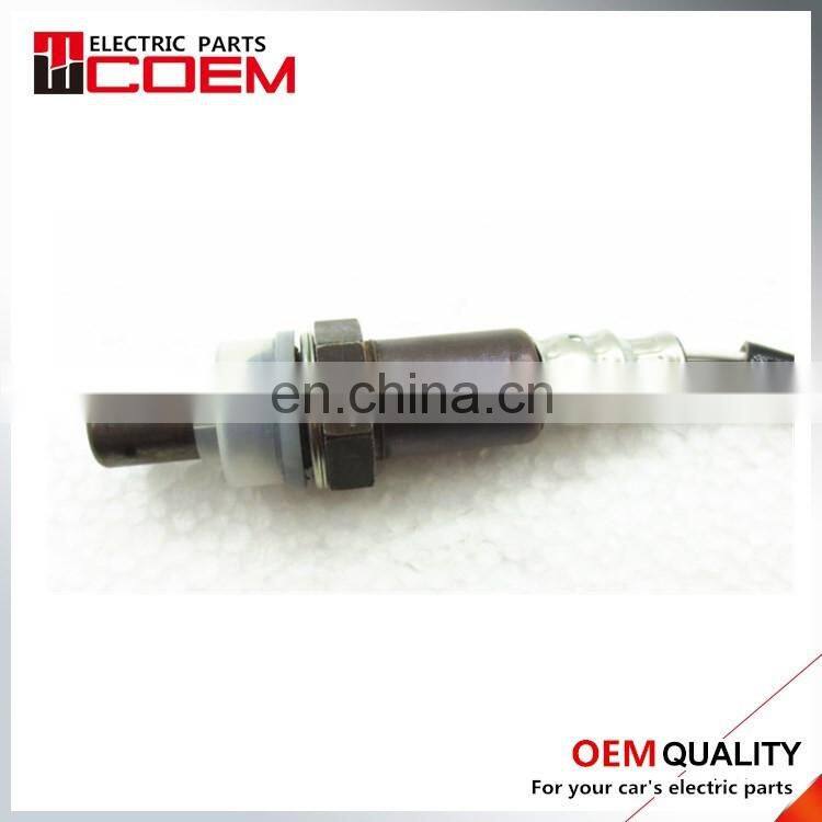 Guangzhou Factory Sale 89465-50150 For Toyota 98-02 Land Cruiser Car Oxygen Sensor