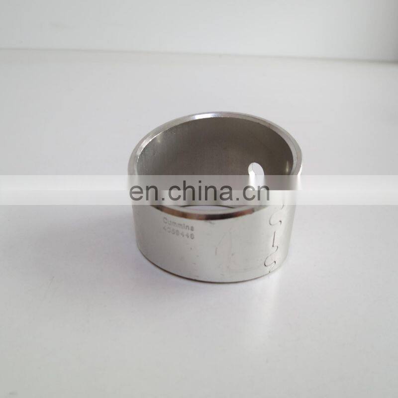 High Quality QSX15 ISX15 Connecting Rod Bushing 4059448