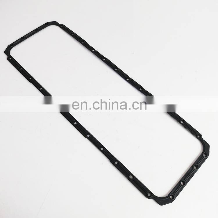 Wholesale Price High Precision 3931967 Diesel Engine Oil Pan Gasket