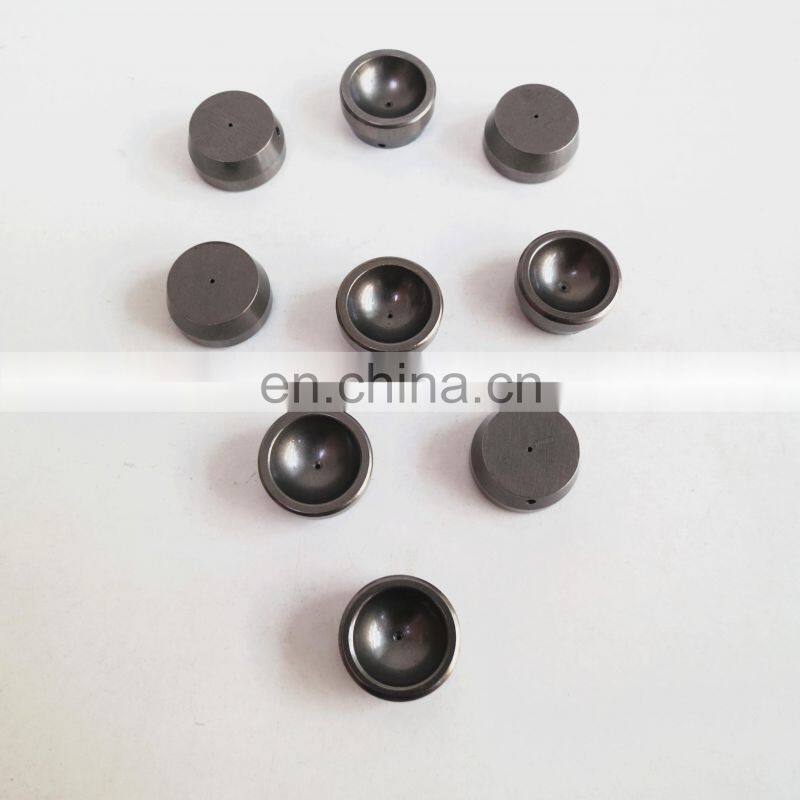 wholesale marine engine parts KTA19 Cam Follower Socket 213559