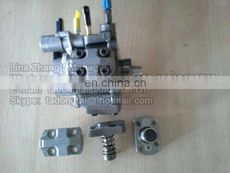 PUMP 5WS40695 5WS40699 A2C96176300