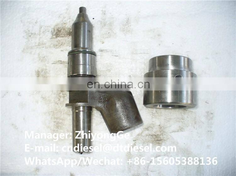 The adaptors of EUI/EUP HEUI TESTER best quality