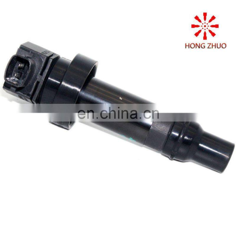 Wholesale&Best quality 27301-2B010 for Hyundai Elantra KIA Rio 12-14 Soul 11-12, for RIO Ignition coil 27301-2B010
