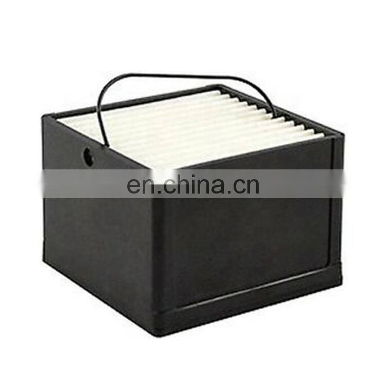 Auto Engine Parts Fuel Water Separator Element 00530/50H 00530/50V 00530/50