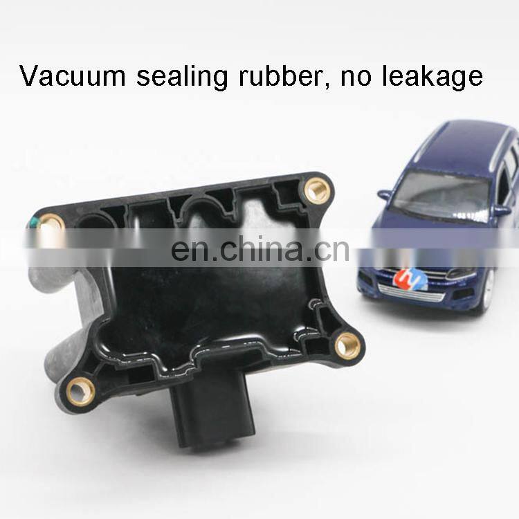 high energy Automotive Spare Parts FOR mazda L813-18-100 DGQ498A ignition coil