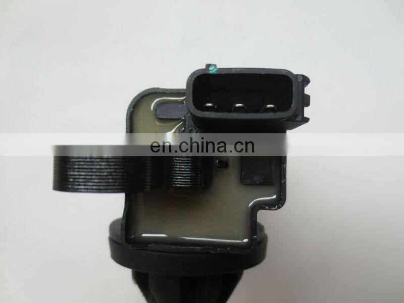 hengney Ignition coil pack 90048-52130 For Japanese car